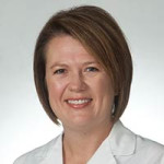 Dr. Stacie K Maggard - Lexington, KY - Dentistry