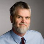 Dr. Richard Rodion Rathbone, MD - New Haven, CT - Pathology