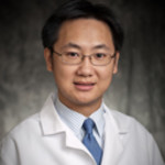 Dr. Bobby Kafai Chan, MD - Berwyn, IL - Family Medicine