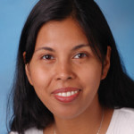 Dr. Mary-Ann Untalan Wasim, MD