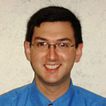 Dr. Timothy Allen Mcknight, DO - Farmington Hills, MI - Diagnostic Radiology