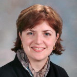 Dr. Erin Eileen Duecy MD