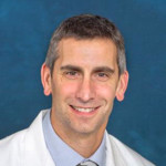 Dr. Jason Charles Garringer, MD - Clifton Springs, NY - Internal Medicine, Cardiovascular Disease, Interventional Cardiology