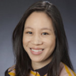 Dr. Christine Ngoc-Han Nguyen, DO - Kirkland, WA - Internal Medicine