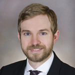Dr. Ryan Patrick Kopp, MD