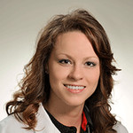 Dr. Lauren Swartzbaugh Beaven, MD
