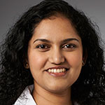 Dr. Naveena Sesikeran Boindala, MD - Spencer, OK - Neurology, Psychiatry, Adolescent Medicine, Child & Adolescent Psychiatry