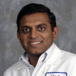 Dr. Naresh A Patel, MD