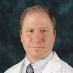 Dr. Steven Nurkin, MD