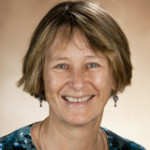 Dr. Susan Jane Duffy, MD - Providence, RI - Emergency Medicine, Pediatric Critical Care Medicine