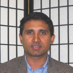 Dr. Ajay Varanasi MD