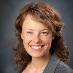 Dr. Tamara Sonia Helfer-Karass, MD - Boise, ID - Adolescent Medicine, Psychiatry, Child & Adolescent Psychiatry