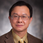 Dr. Sunto Yen, MD - Hillside, IL - Physical Medicine & Rehabilitation, Pain Medicine, Family Medicine