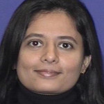Dr. Shivangi Truptesh Kothari, MD