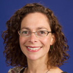 Dr. Lisa Natali Rapoport, MD