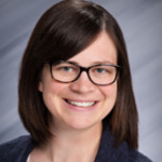 Dr. Elizabeth Marie Stuhlmiller, MD - Spokane, WA - Family Medicine, Internal Medicine