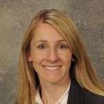 Kelly Davis Urban