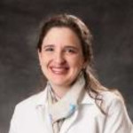Dr. Michelle P Currier, MD - Concord, NH - Family Medicine