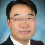 Dr. Eric Kwon MD