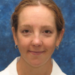 Dr. Megan Louise Anderson, MD