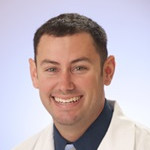 Dr. Christopher Paul Riccard, MD