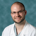 Dr. Kevin J Sprague, MD - Bridgeport, CT - Emergency Medicine