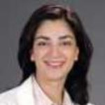 Dr. Manrita Kaur Sidhu, MD
