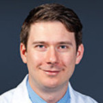 Dr. Christopher Ryan Daigle, MD