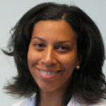 Dr. Christina Sullivan, MD