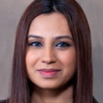 Dr. Fatima Aziz, MD