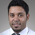 Dr. Turki Dhayihi, MD