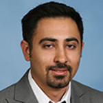Dr. Jasjit Singh, MD - Houston, TX - Family Medicine