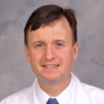 Dr. Charles James Lutz, MD