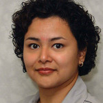 Dr. Esther Francine Vergara, MD