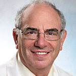Dr. Howard Lee Weiner, MD - Boston, MA - Neurology, Neurological Surgery