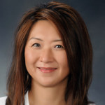 Dr. Joy Kim, MD - Elk Grove, CA - Family Medicine