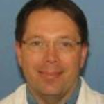 Dr. Daron Gene Street, MD - Tulsa, OK - Obstetrics & Gynecology, Oncology, Gynecologic Oncology