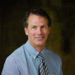 Dr. Blake Alan Nonweiler, MD - Stayton, OR - Orthopedic Surgery, Sports Medicine