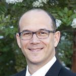 Dr. Mitchell David Creinin, MD - Sacramento, CA - Obstetrics & Gynecology, Other Specialty
