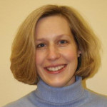Dr. Rebecca E Gargan, MD - Mendon, NY - Pediatrics, Adolescent Medicine