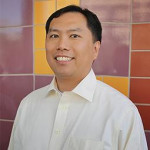 Kenneth Kantin Wong