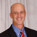 Dr. Kenneth Daniel Pearsen, MD - Williamsville, NY - Diagnostic Radiology