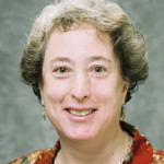 Dr. Wendy Joy Parker, MD