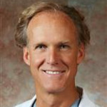 Dr. Mitchell F Dorris, MD - Shawnee Mission, KS - Podiatry, Foot & Ankle Surgery