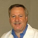 Dr. Roy W Ashton, MD - Grand Prairie, TX - Podiatry, Foot & Ankle Surgery