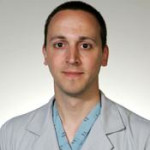Dr. Daniel Dragomir Vukas, MD - Elk Grove Village, IL - Otolaryngology-Head & Neck Surgery