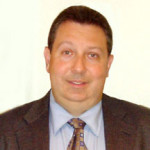 Dr. Alan Isaac Glaser, MD