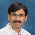 Dr. Imran Nazir Chaudhary, MD - Rochester, NY - Cardiovascular Disease, Interventional Cardiology