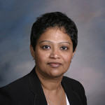 Dr. Cicily Jones, MD