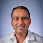 Dr. Sudhir Kumar Kadian, MD